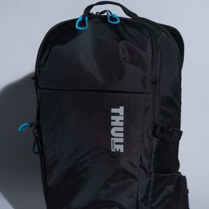 Thule Aspect DSLR & 15” Camera Backpack